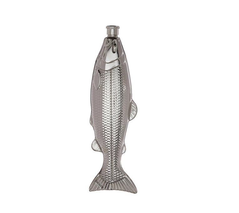 POISSON