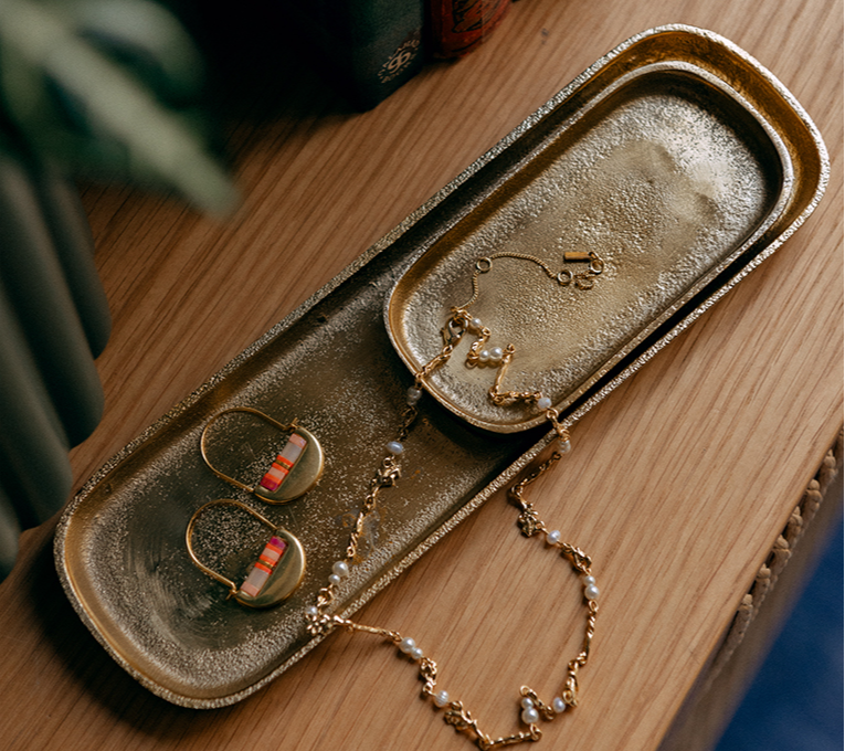 BULLION