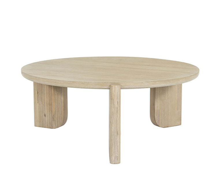 HARU - DÉMO PLANCHER