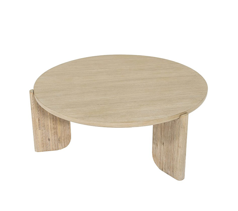 HARU - DÉMO PLANCHER