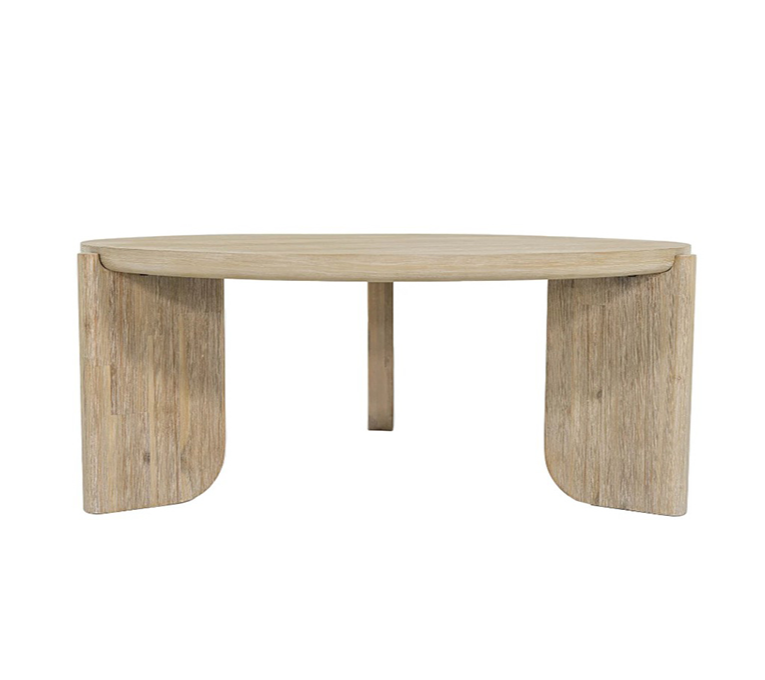 HARU - DÉMO PLANCHER