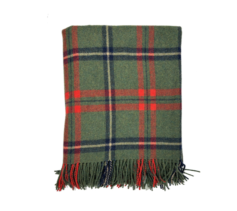 LAMBSWOOL