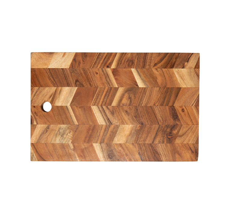 CHEVRON