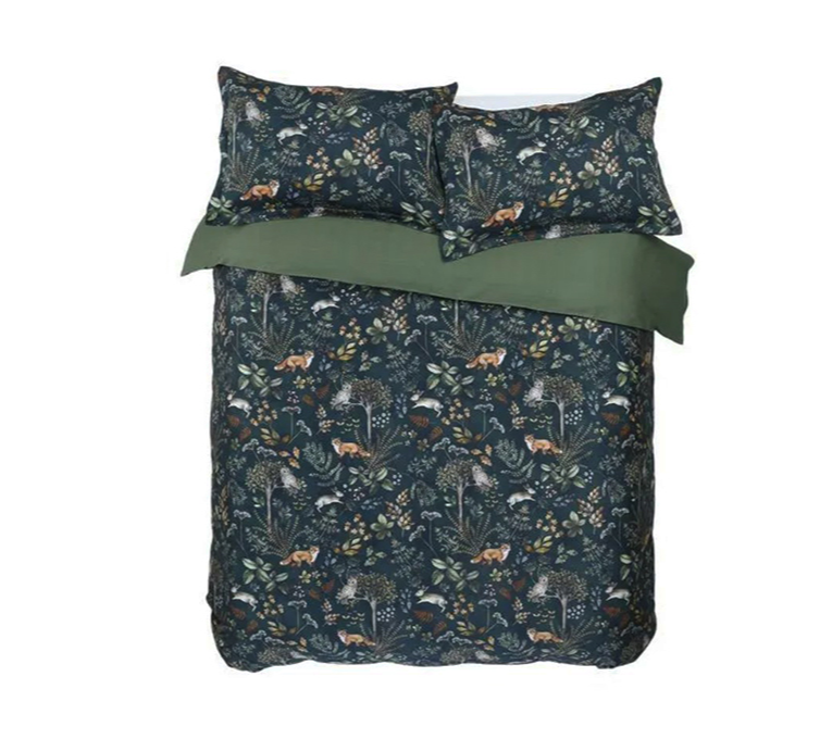 MM Linen