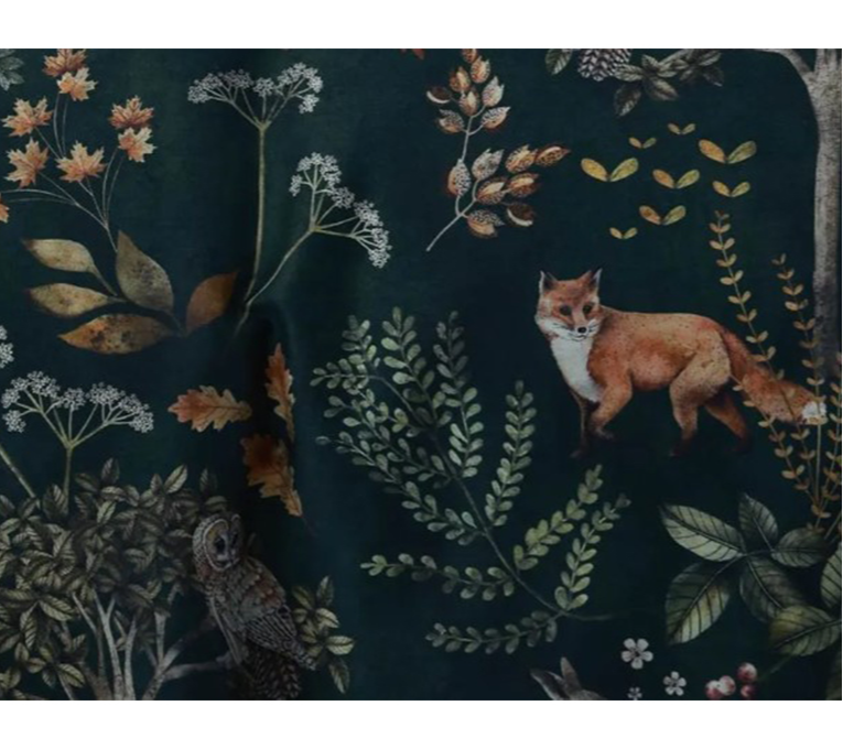 MM Linen