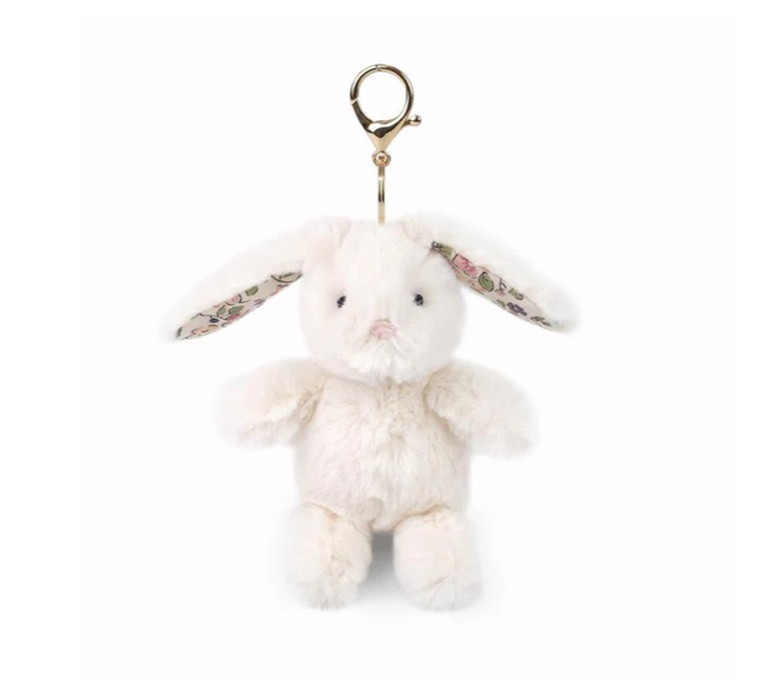 FAITH BUNNY