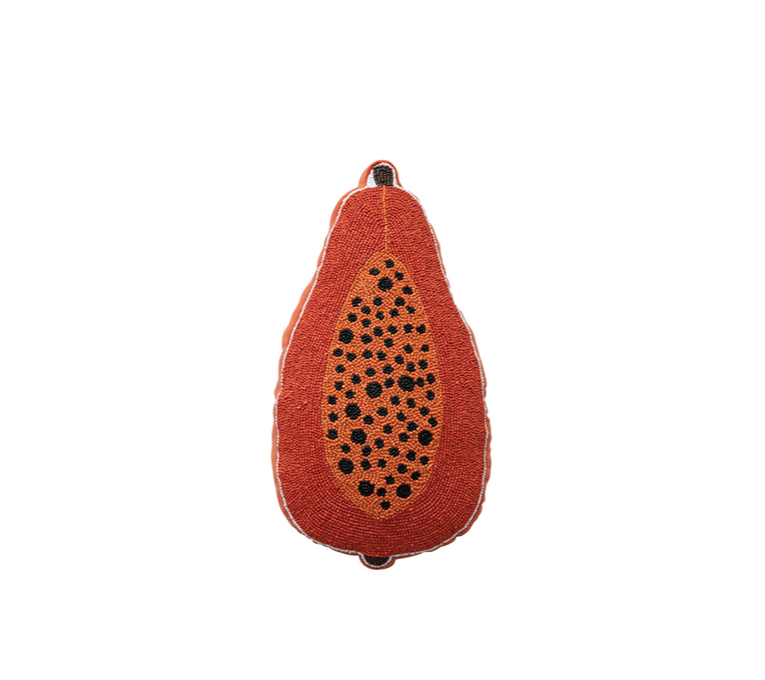 PAPAYA 