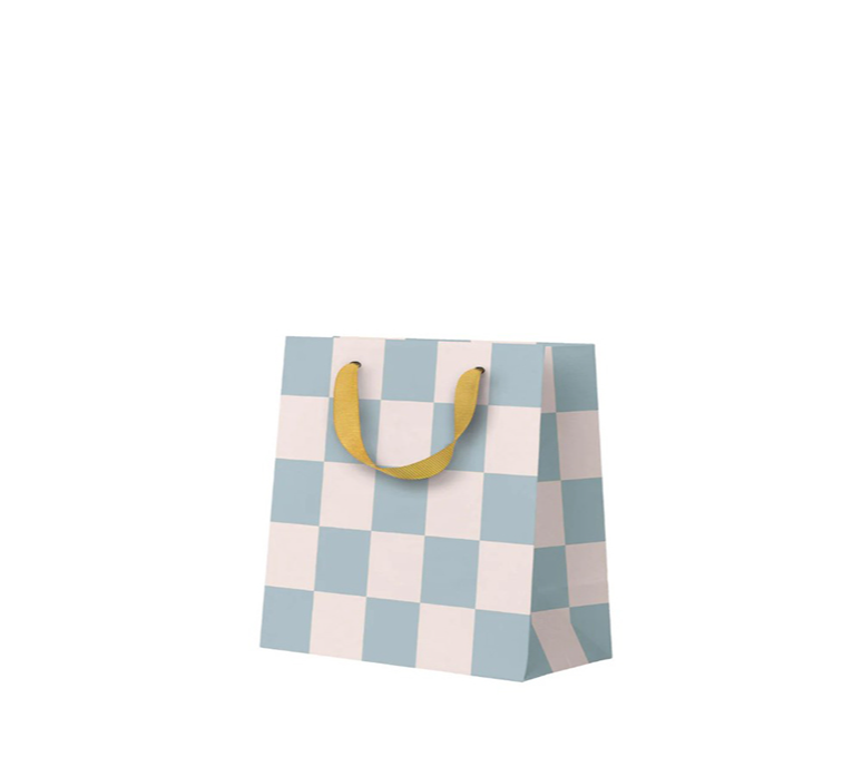 DAMIER