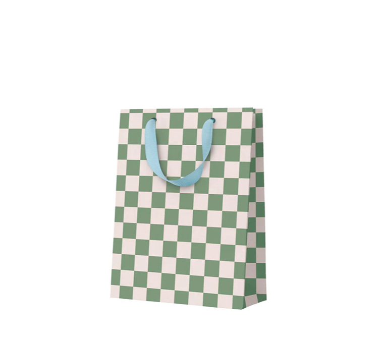 DAMIER