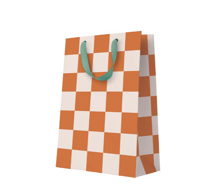DAMIER