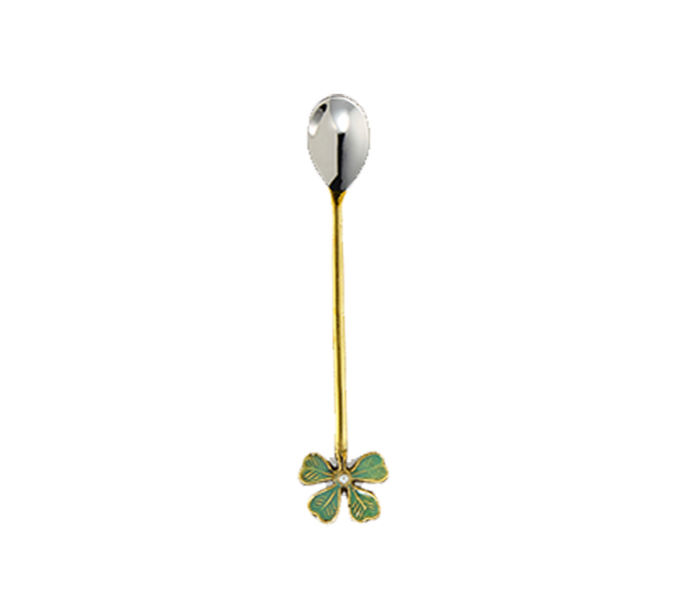LUCKY CLOVER