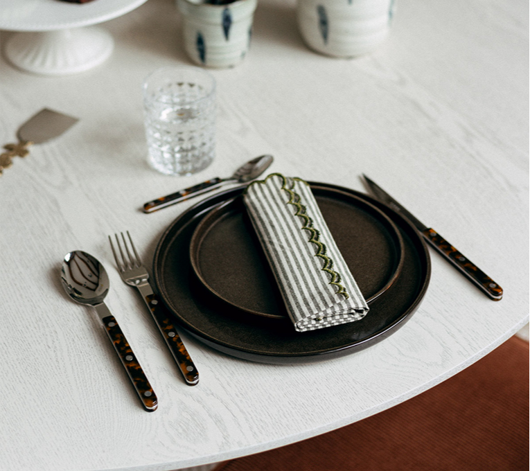 BISTROT