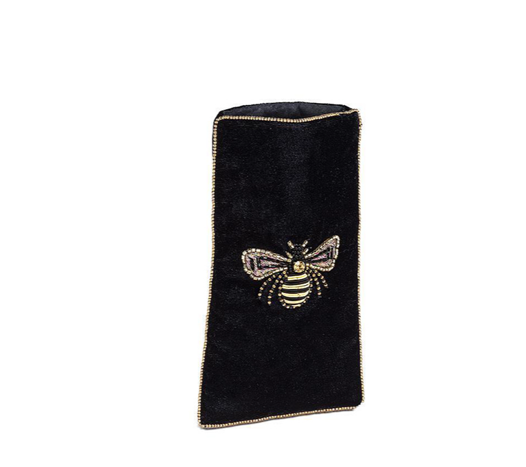 BEE ROYAL