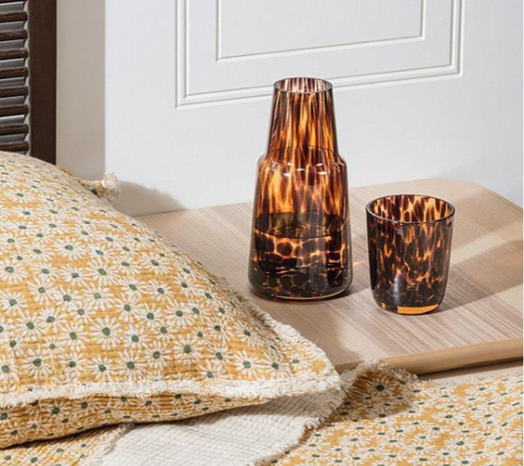 BEDSIDE