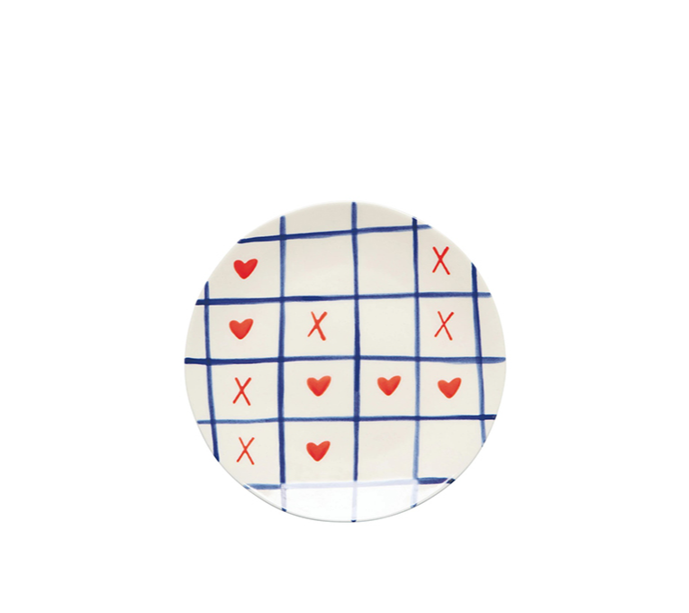 I HEART YOU