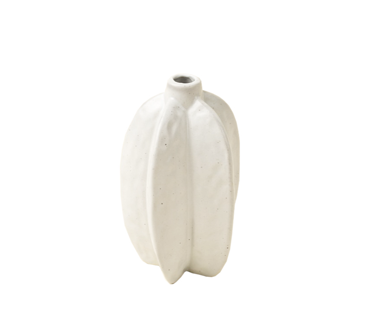 CARAMBOLE