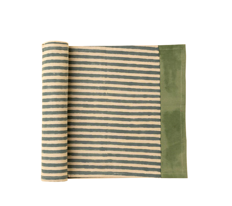 SEA STRIPE