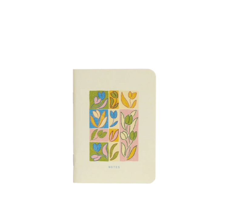 TULIPES