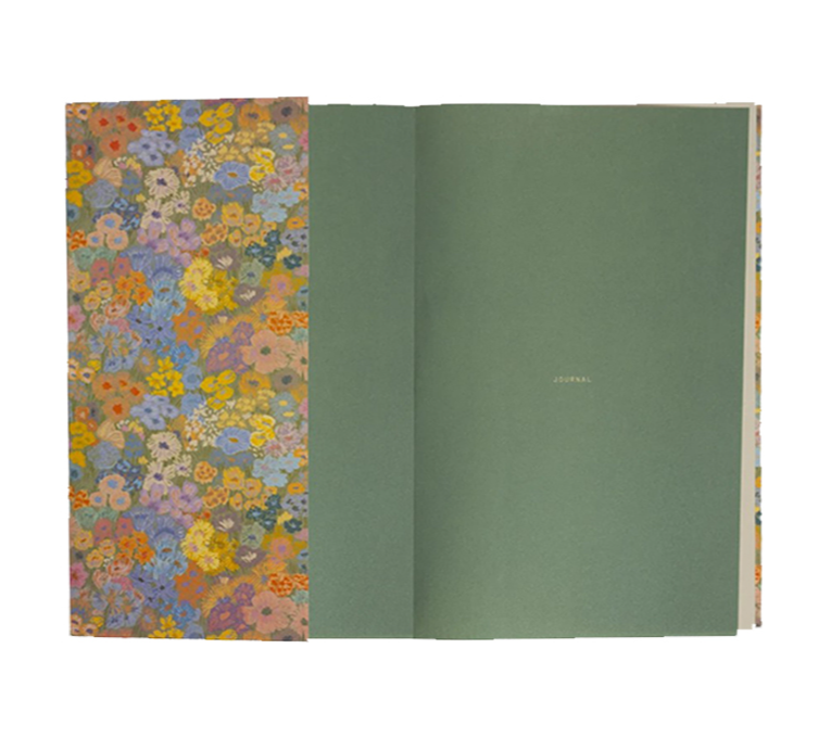 MILLE FLEURS