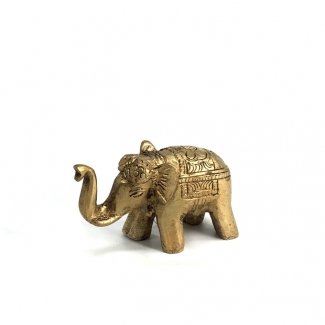 ELEPHANT FAMILY