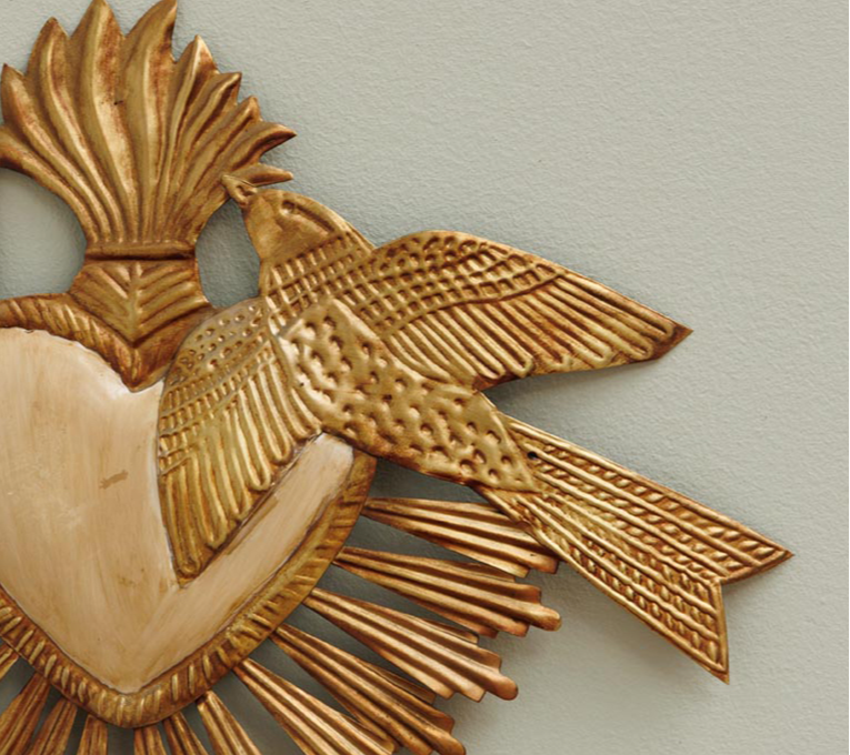 EX-VOTO VI