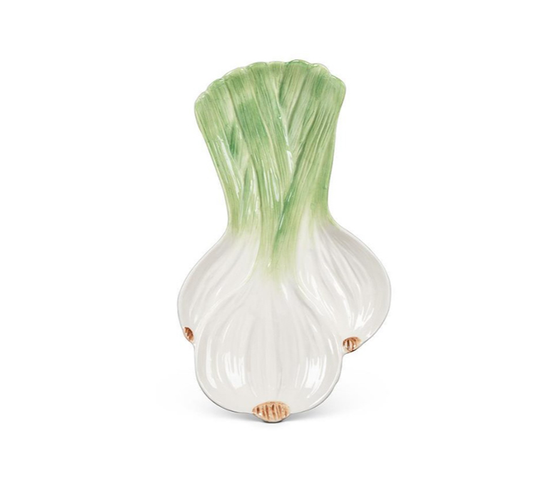 AGLIO