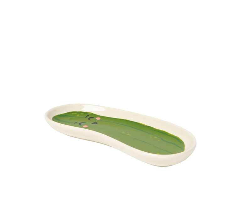 PICKLE PAL