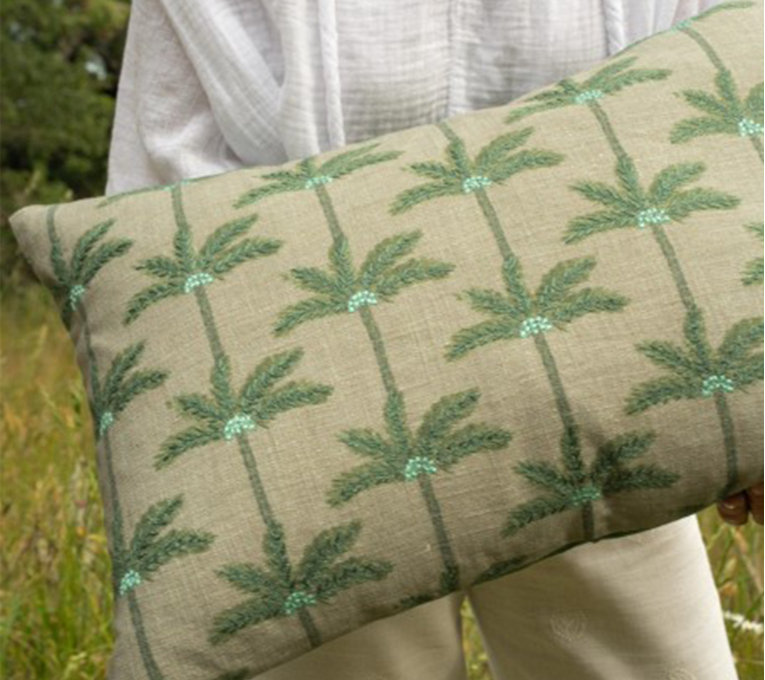PALMS