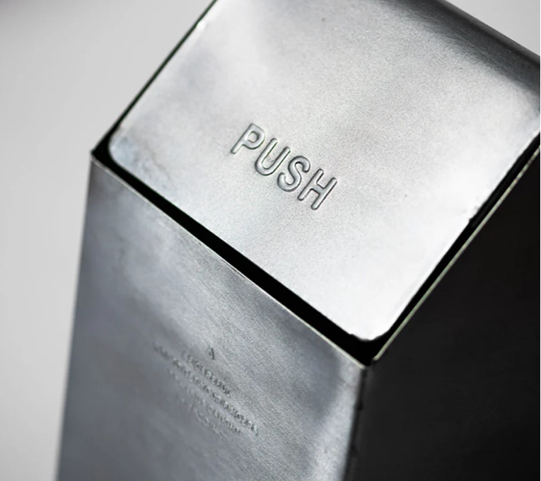 PUSH
