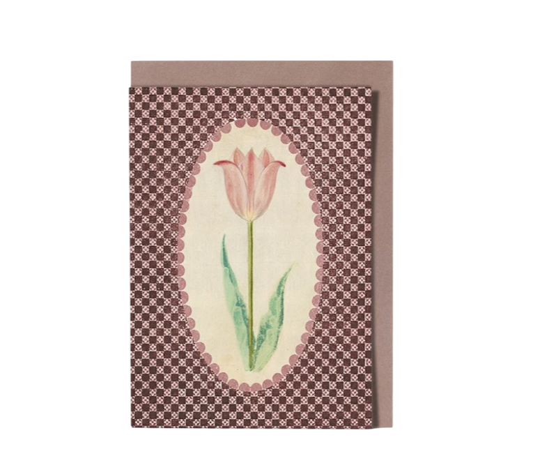 TULIP