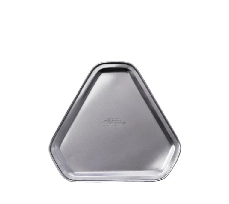 TRIANGLE